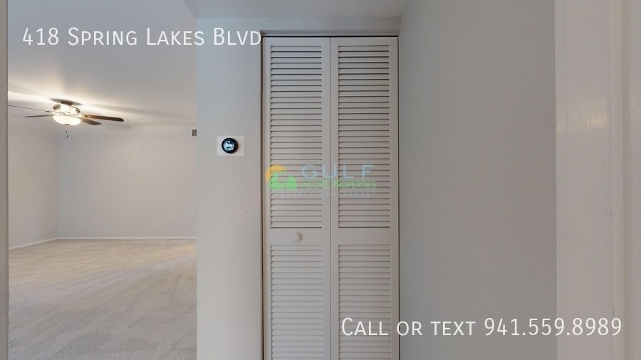 418 Spring Lakes Blvd property image