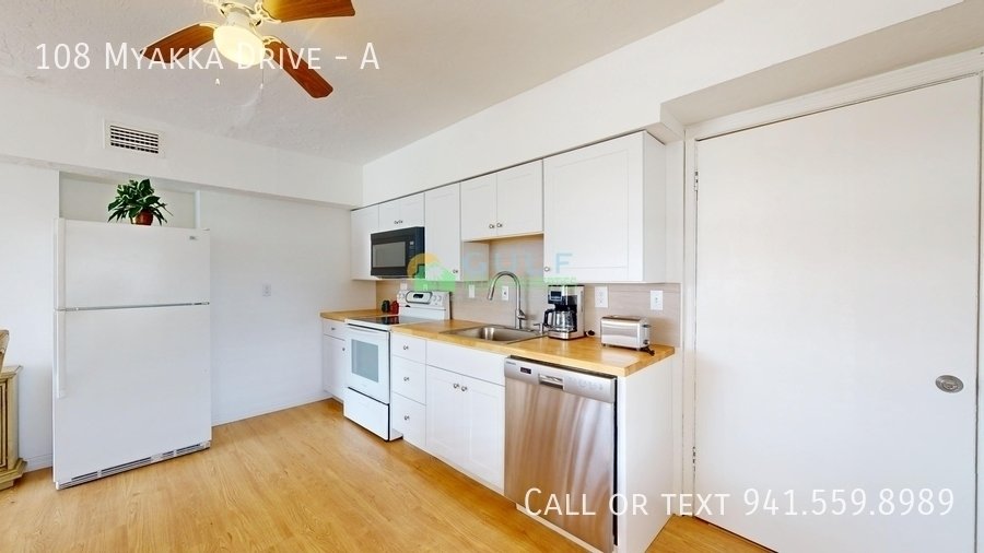 108 Myakka Drive - A property image