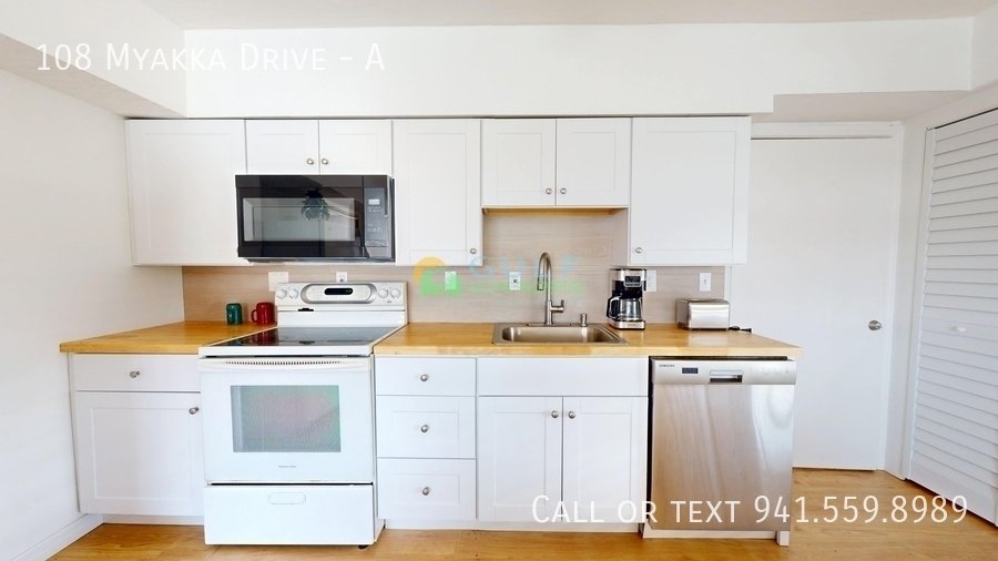 108 Myakka Drive - A property image