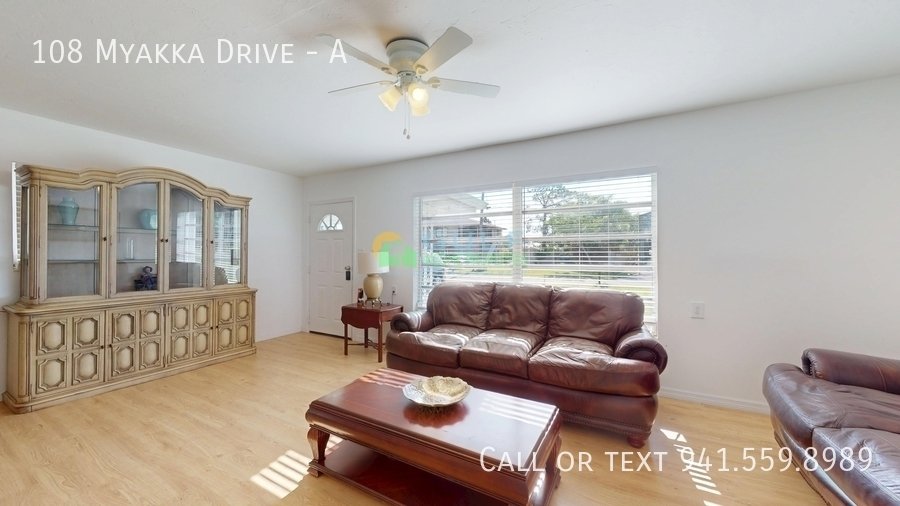 108 Myakka Drive - A property image