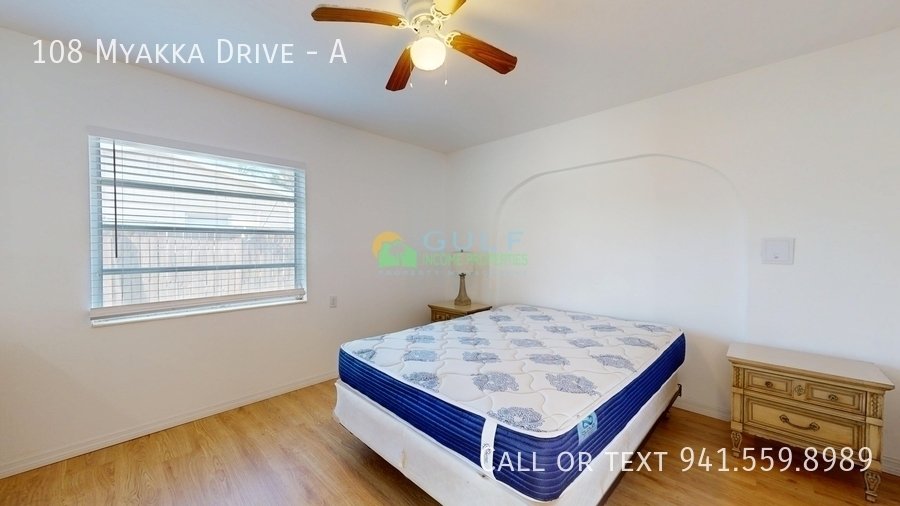 108 Myakka Drive - A property image