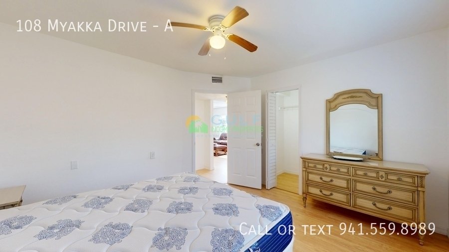 108 Myakka Drive - A property image