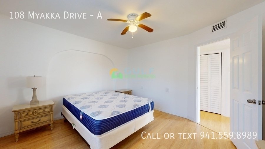 108 Myakka Drive - A property image