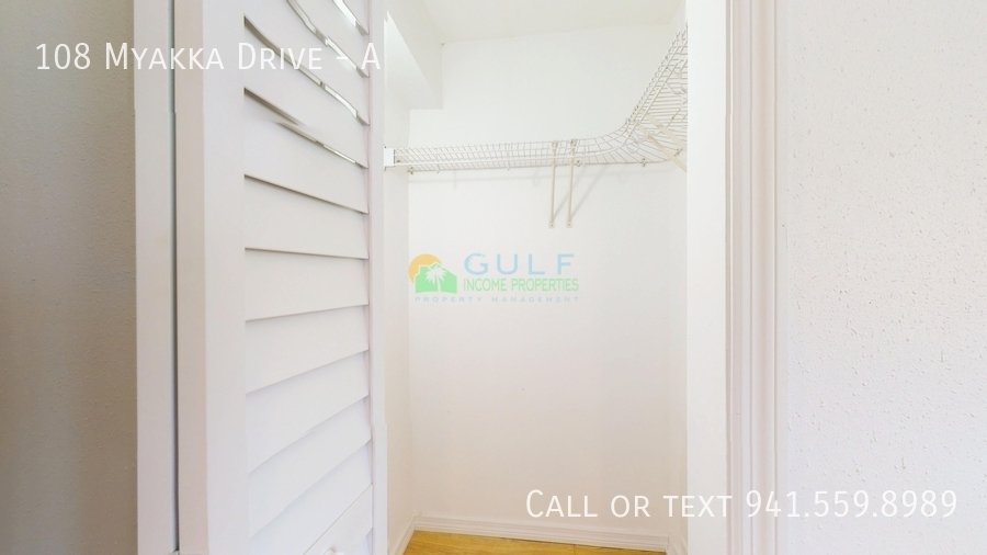108 Myakka Drive - A property image