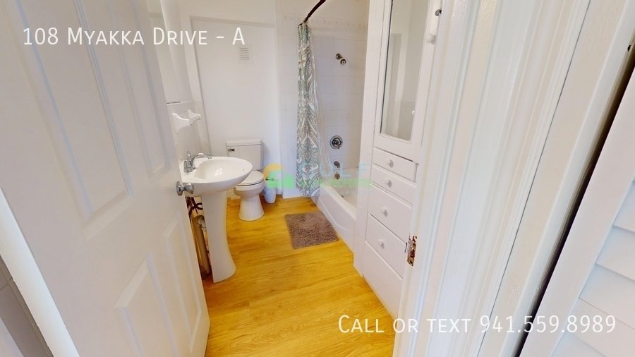 108 Myakka Drive - A property image