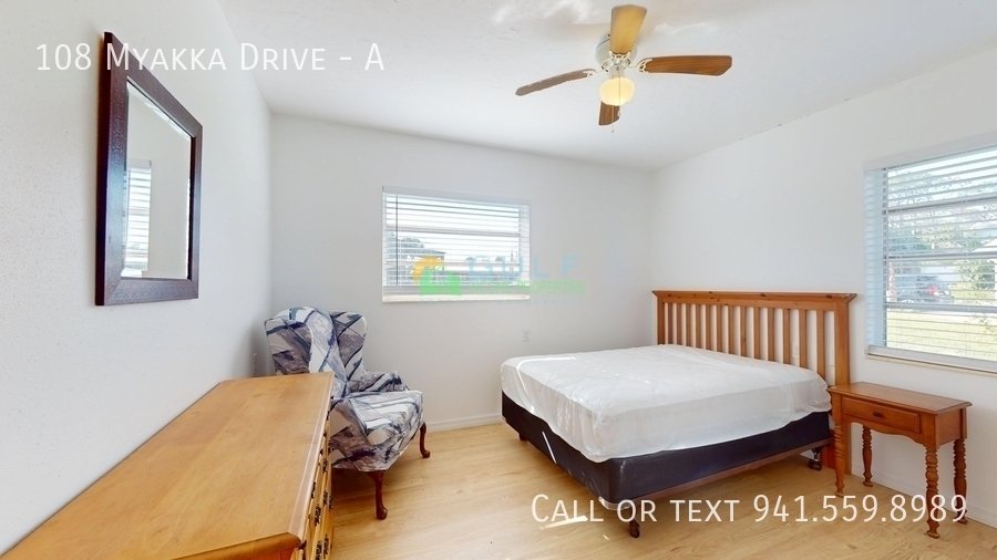 108 Myakka Drive - A property image
