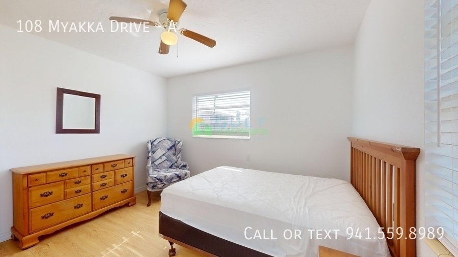108 Myakka Drive - A property image