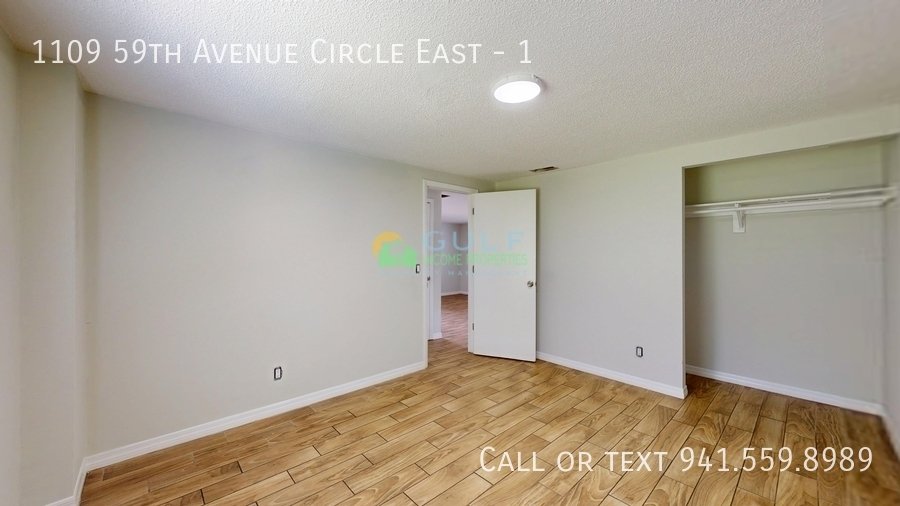 1109 59th Avenue Circle East - 1 property image