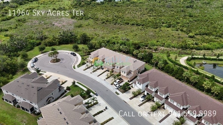 11964 Sky Acres Ter property image