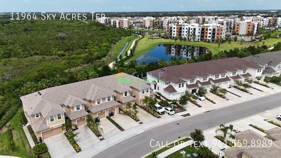 11964 Sky Acres Ter property image