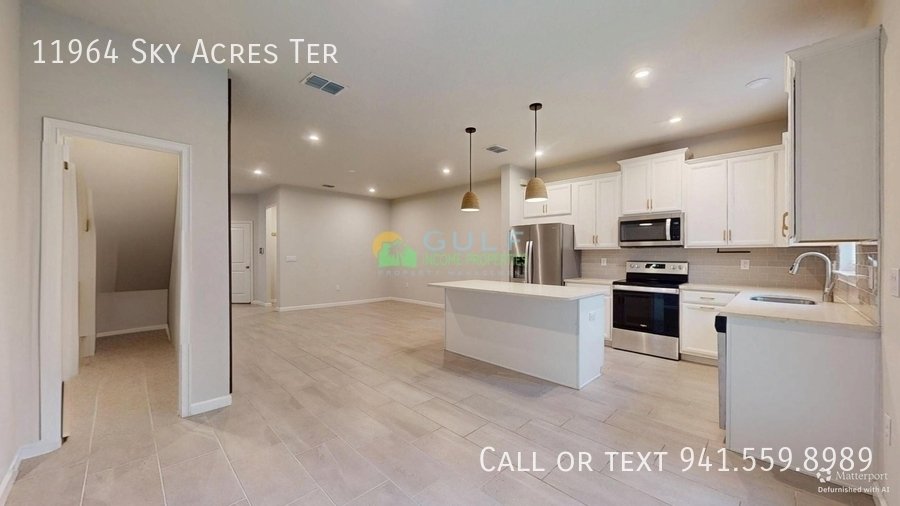 11964 Sky Acres Ter property image