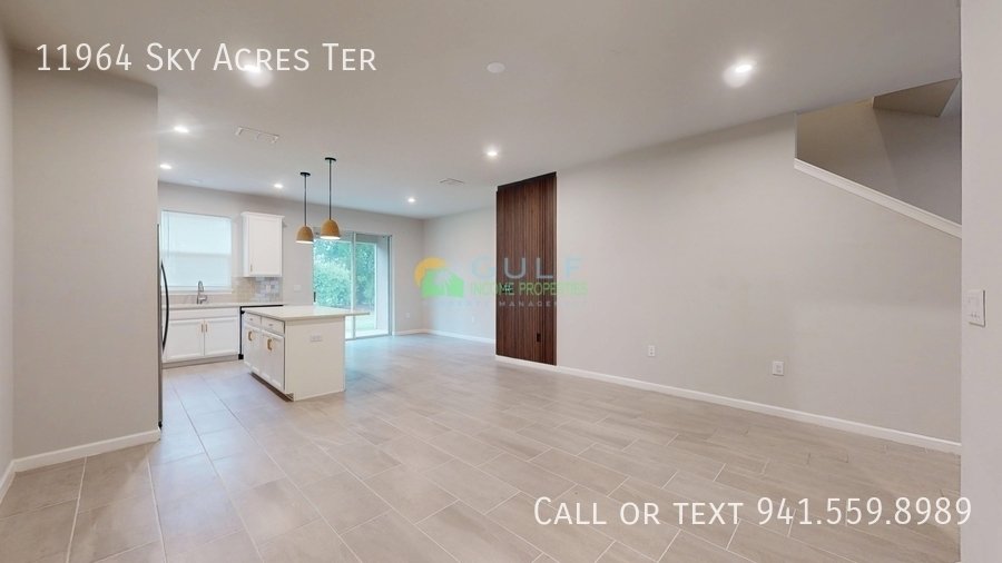 11964 Sky Acres Ter property image