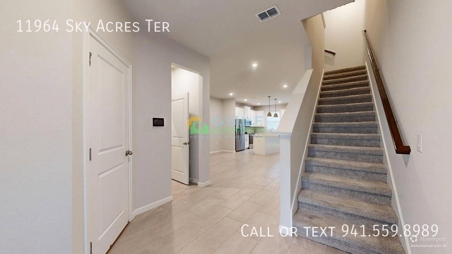11964 Sky Acres Ter property image