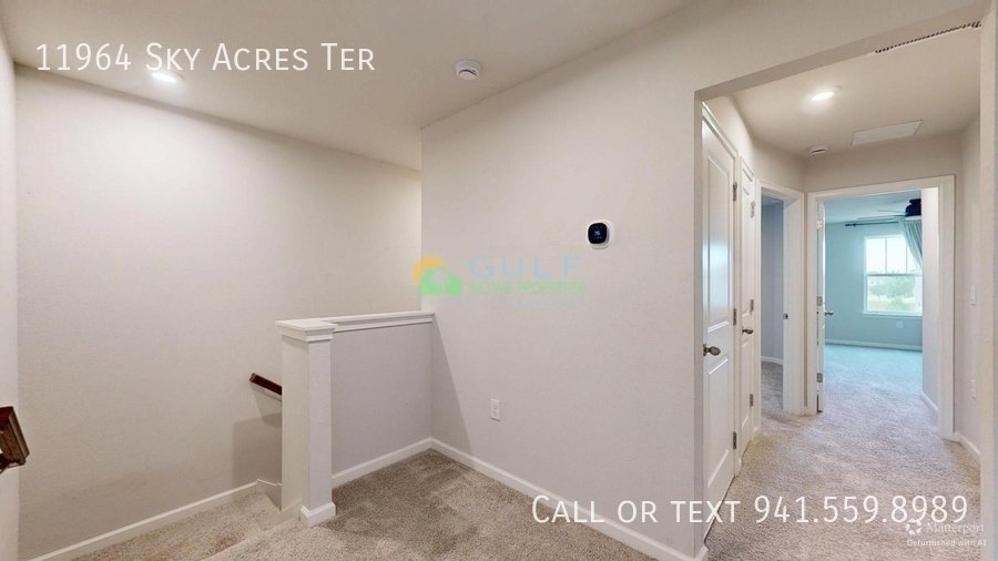 11964 Sky Acres Ter property image