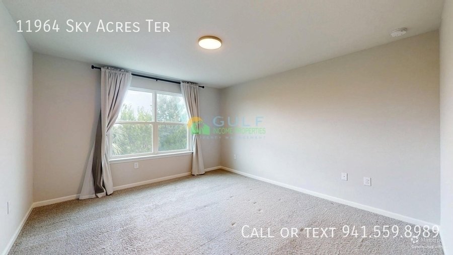 11964 Sky Acres Ter property image