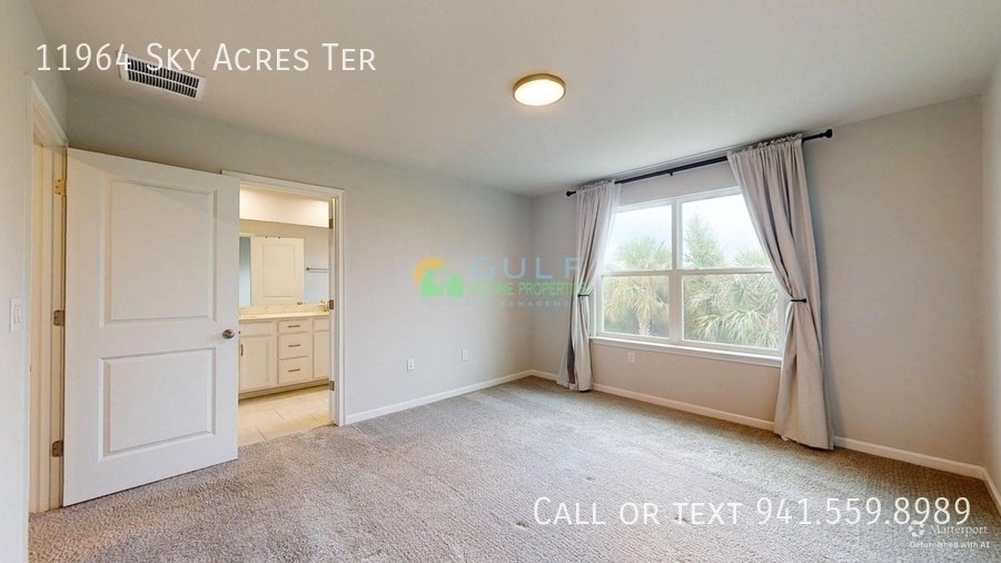 11964 Sky Acres Ter property image