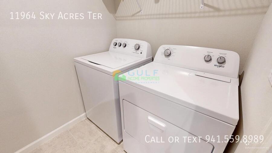 11964 Sky Acres Ter property image
