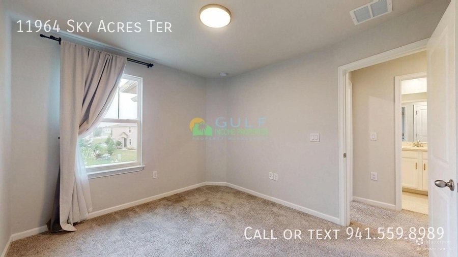 11964 Sky Acres Ter property image