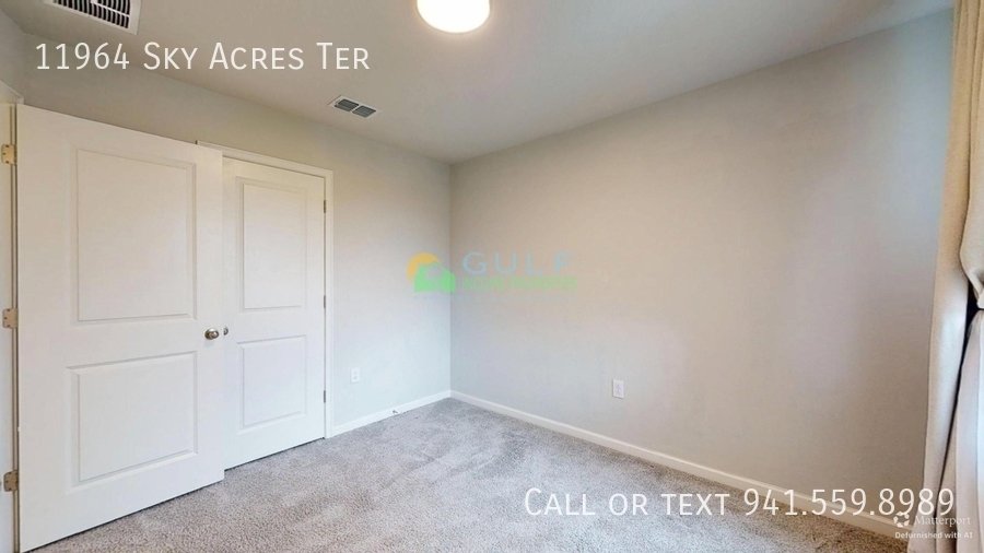 11964 Sky Acres Ter property image