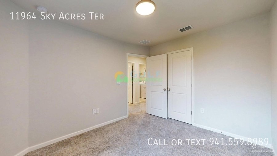 11964 Sky Acres Ter property image