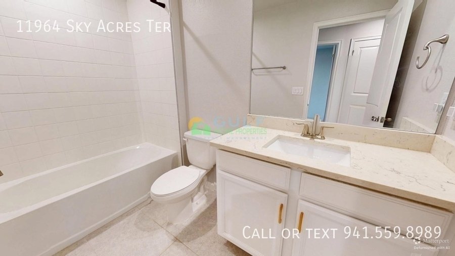 11964 Sky Acres Ter property image