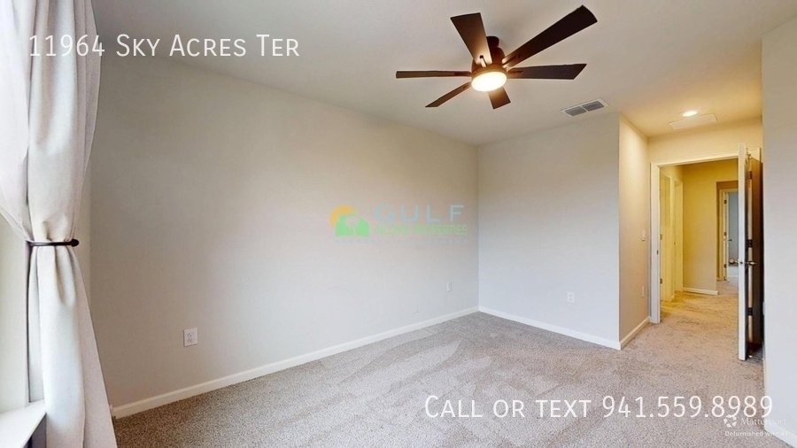 11964 Sky Acres Ter property image