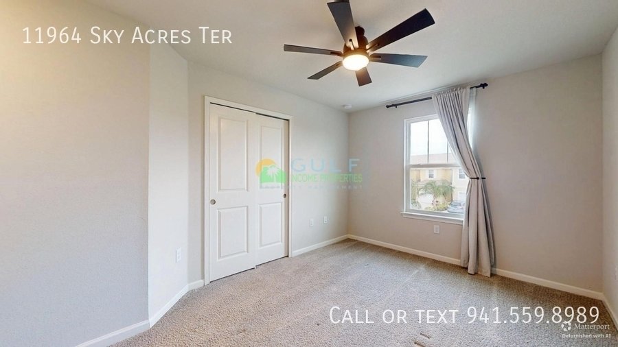 11964 Sky Acres Ter property image