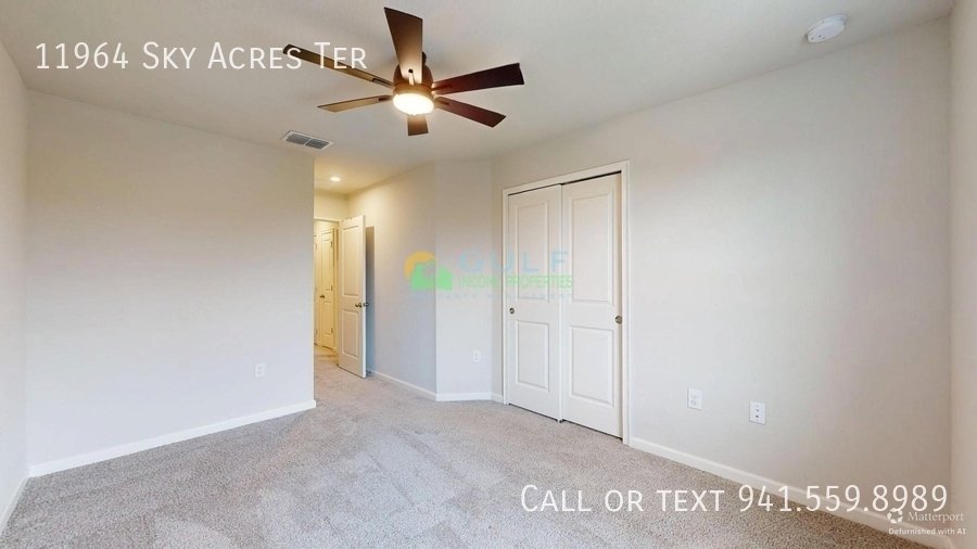 11964 Sky Acres Ter property image