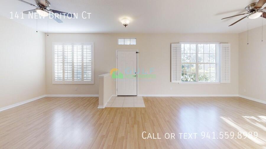 141 New Briton Ct property image