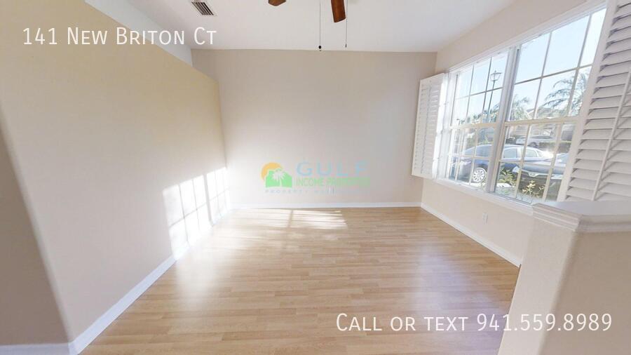141 New Briton Ct property image