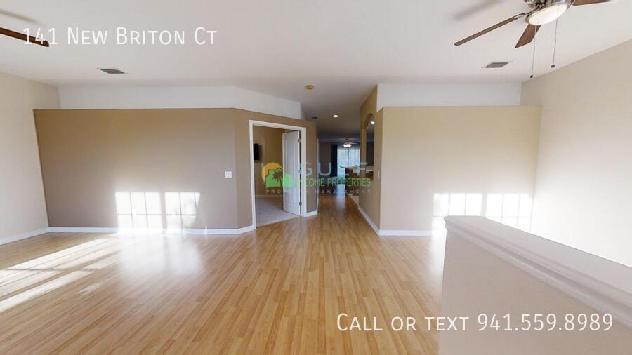 141 New Briton Ct property image