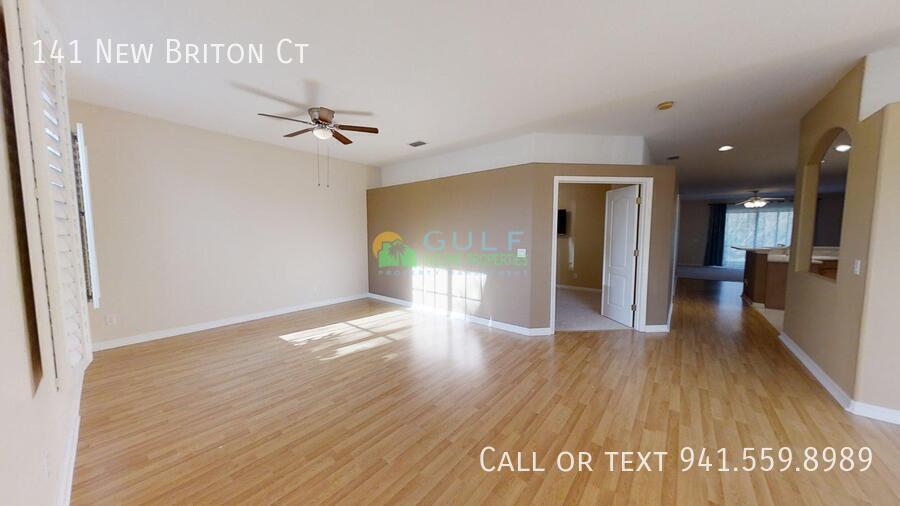 141 New Briton Ct property image