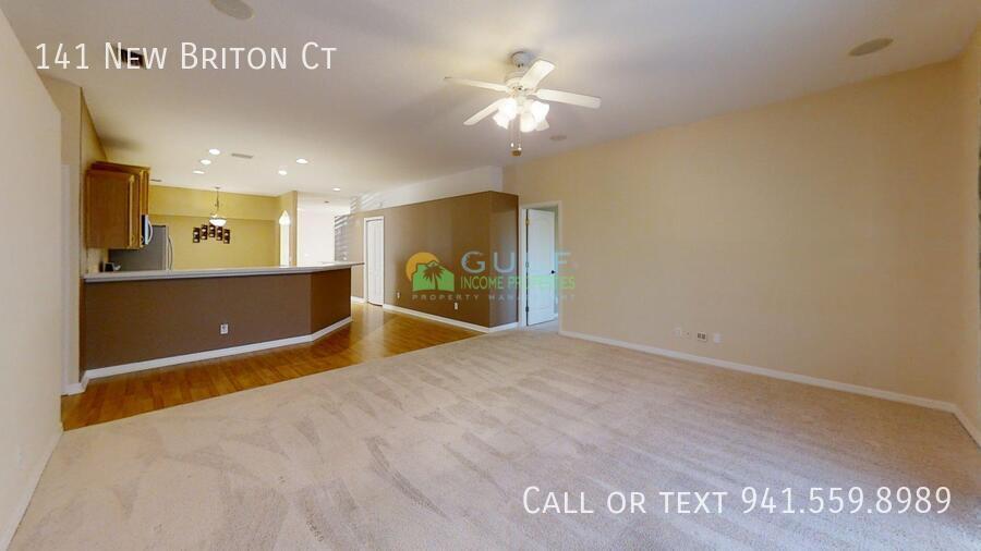 141 New Briton Ct property image