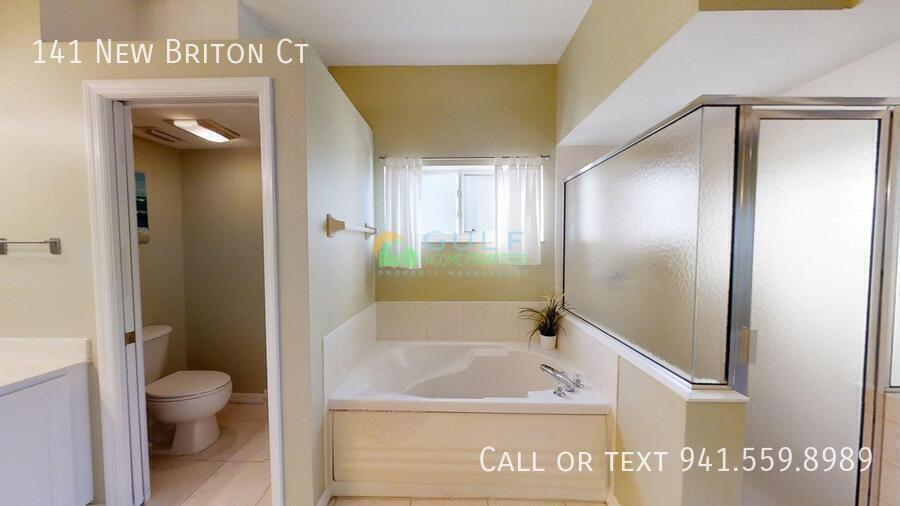 141 New Briton Ct property image