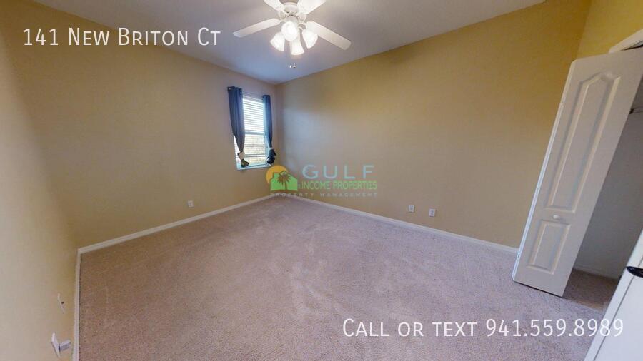 141 New Briton Ct property image