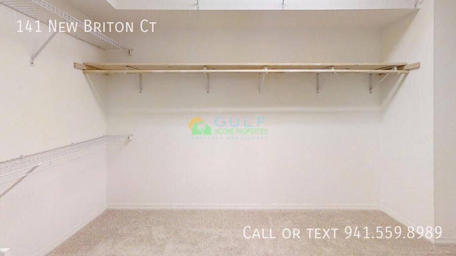 141 New Briton Ct property image