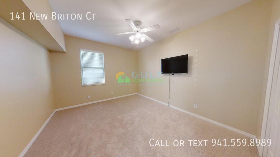 141 New Briton Ct property image