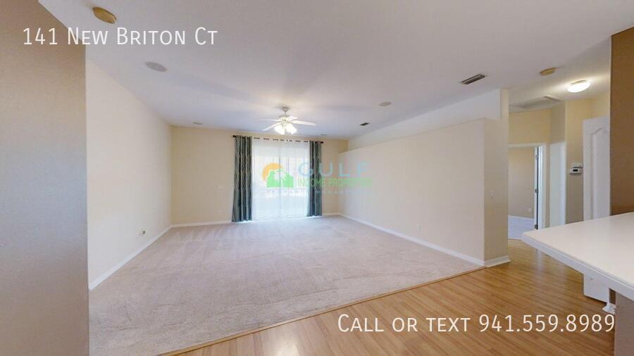 141 New Briton Ct property image