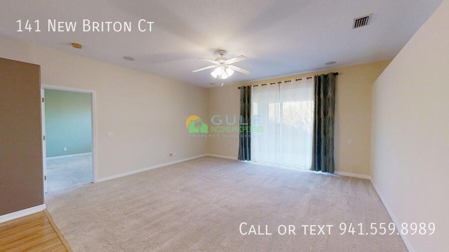 141 New Briton Ct property image