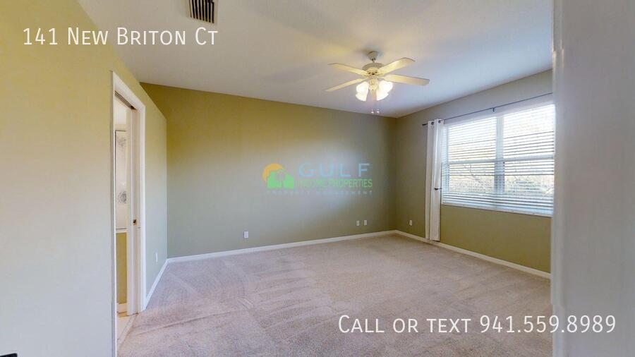 141 New Briton Ct property image
