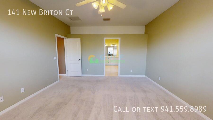 141 New Briton Ct property image