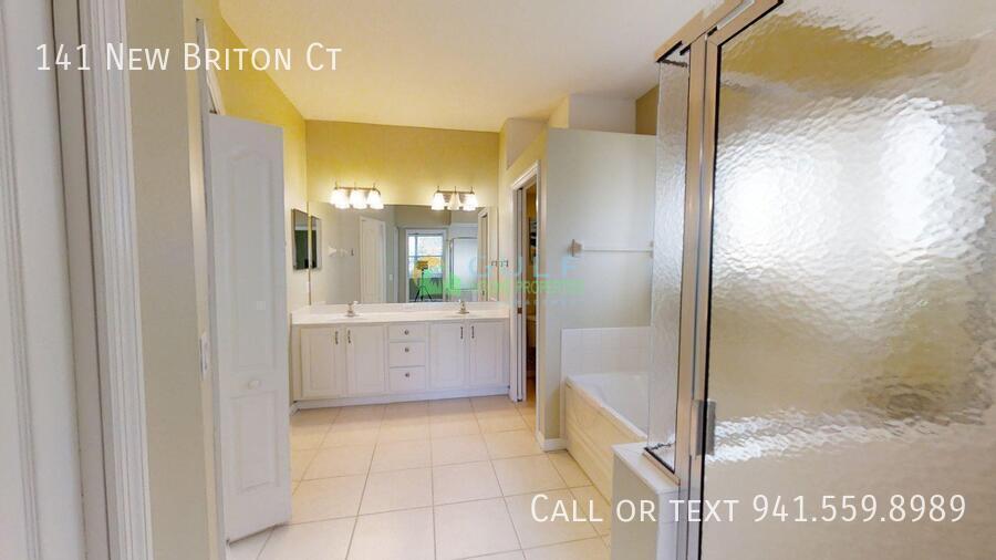 141 New Briton Ct property image
