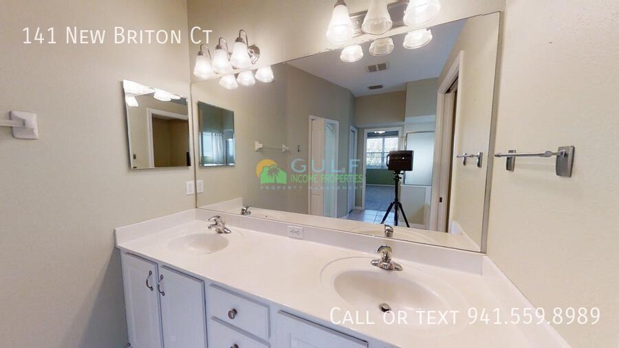 141 New Briton Ct property image