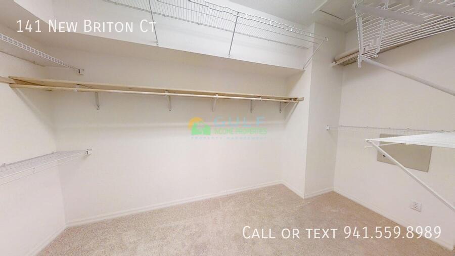 141 New Briton Ct property image
