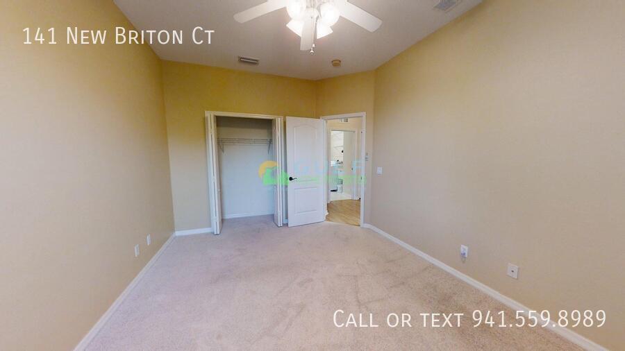 141 New Briton Ct property image