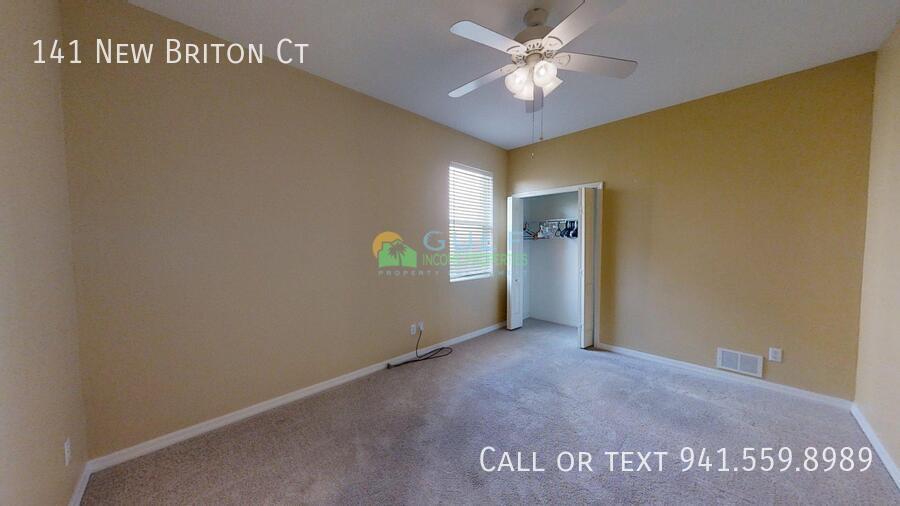 141 New Briton Ct property image