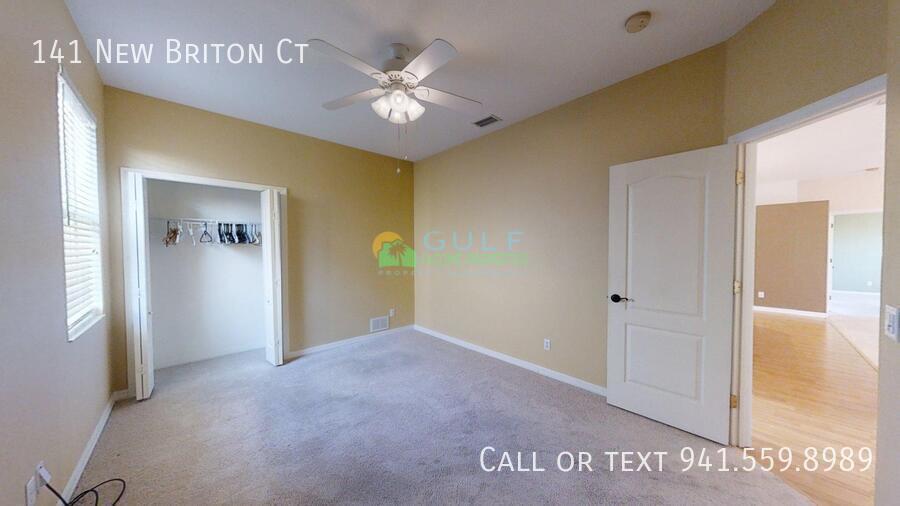 141 New Briton Ct property image