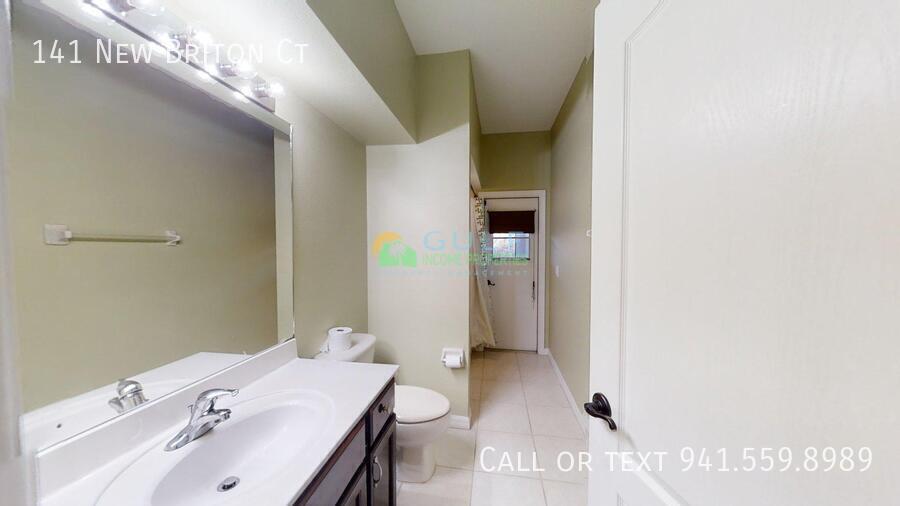 141 New Briton Ct property image