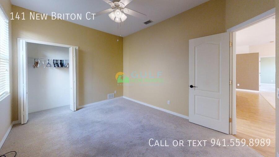 141 New Briton Ct property image