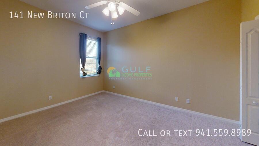 141 New Briton Ct property image